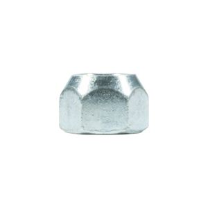 Yukon Spindle Nut YSPLN-001