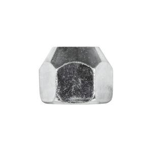 Yukon Spindle Nut YSPLN-002