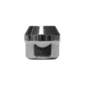 Yukon Spindle Nut YSPLN-004