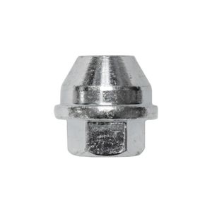 Yukon Spindle Nut YSPLN-007