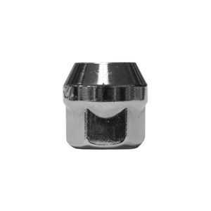 Yukon Spindle Nut YSPLN-009