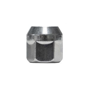 Yukon Spindle Nut YSPLN-010