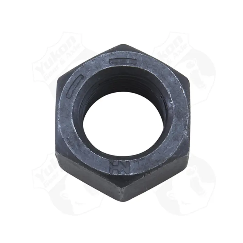 Yukon Differential Pinion Shaft Nut YSPPN-001