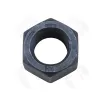 Yukon Differential Pinion Shaft Nut YSPPN-001