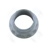 Yukon Differential Drive Pinion Nut YSPPN-006