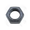 Yukon Differential Pinion Shaft Nut YSPPN-009