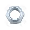 Yukon Differential Pinion Shaft Nut YSPPN-010