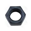 Yukon Differential Pinion Shaft Nut YSPPN-011