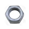 Yukon Differential Pinion Shaft Nut YSPPN-018