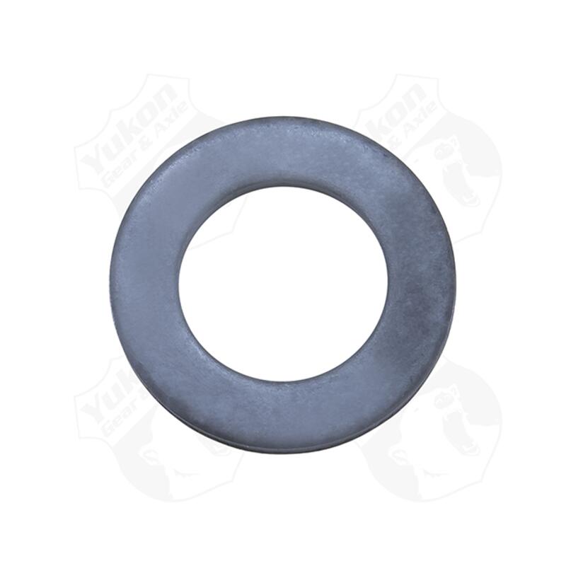 Yukon Differential Pinion Gear Washer YSPPN030 transend™