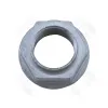 Yukon Differential Pinion Shaft Nut YSPPN-036