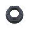 Yukon Differential Pinion Shaft Nut YSPPN-038