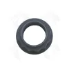 Yukon Differential Pinion Shaft Nut YSPPN-039