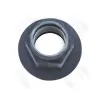 Yukon Differential Pinion Shaft Nut YSPPN-041