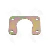 Yukon Axle Differential Bearing and Seal Kit YSPRET-006