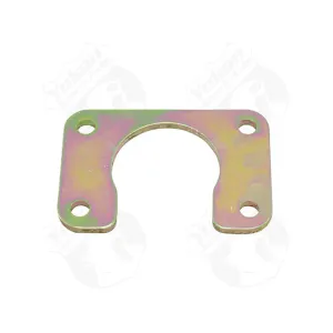 Yukon Axle Differential Bearing and Seal Kit YSPRET-006