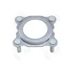 Yukon Axle Differential Bearing and Seal Kit YSPRET-007