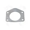 Yukon Axle Shaft Bearing Retainer YSPRET-008