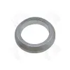 Yukon Axle Shaft Bearing Retainer YSPRET-009