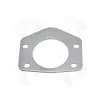 Yukon Axle Differential Bearing and Seal Kit YSPRET-010