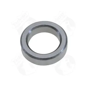 Yukon Axle Differential Bearing and Seal Kit YSPRET-011