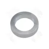 Yukon Axle Differential Bearing and Seal Kit YSPRET-012