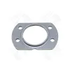 Yukon Axle Differential Bearing and Seal Kit YSPRET-013