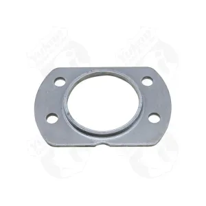 Yukon Axle Differential Bearing and Seal Kit YSPRET-013
