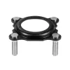 Yukon Axle Shaft Bearing Retainer YSPRET-017