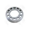 Yukon Differential Carrier Bearing Adjuster YSPSA-001