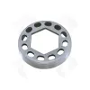 Yukon Differential Carrier Bearing Adjuster YSPSA-002