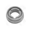 Yukon Differential Carrier Bearing Adjuster YSPSA-010