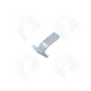Yukon Gear and Axle Differential Carrier Bearing Adjuster YSPSA-014