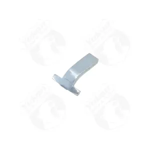 Yukon Gear and Axle Differential Carrier Bearing Adjuster YSPSA-014