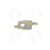 Yukon Differential Carrier Bearing Adjuster YSPSA-015