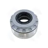 Yukon Gear and Axle Differential Carrier Bearing Adjuster YSPSA-016