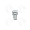 Yukon Gear and Axle Differential Bearing Adjuster Nut Lock Bolt YSPSA-020