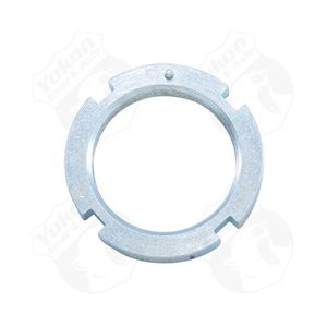 Yukon Spindle Nut YSPSP-001