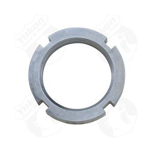 Yukon Spindle Nut YSPSP-005
