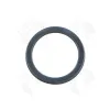 Yukon Axle Spindle Bearing YSPSP-009