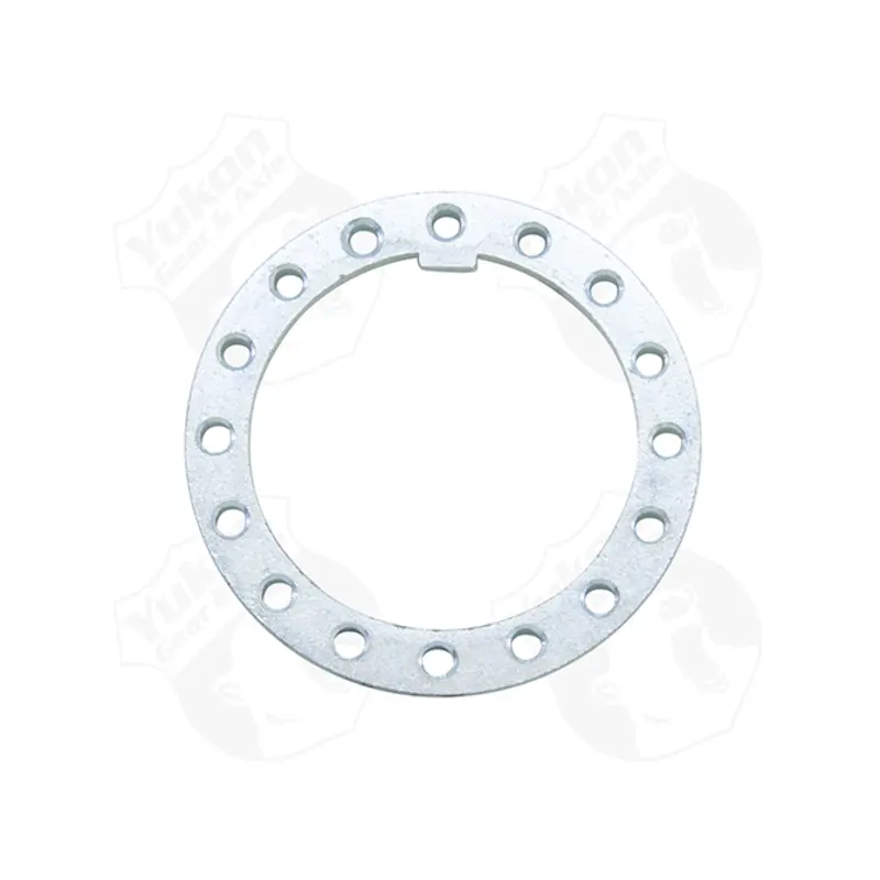 Yukon Spindle Thrust Washer YSPSP-010