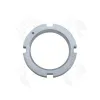 Yukon Spindle nut washer for Dana 28, 1992 and down YSPSP-015