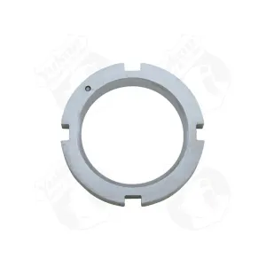 Yukon Spindle nut washer for Dana 28, 1992 and down YSPSP-015