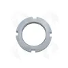 Yukon Spindle Nut YSPSP-016
