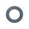 Yukon Spindle Thrust Washer YSPSP-018