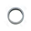 Yukon Spindle Nut YSPSP-021