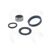 Yukon Axle Spindle Bearing YSPSP-024