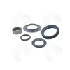 Yukon Axle Spindle Bearing YSPSP-027