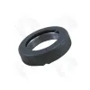 Yukon Rear spindle nut for Ford 10.25", D60, D70, D80 Ratcheting Design. YSPSP-034