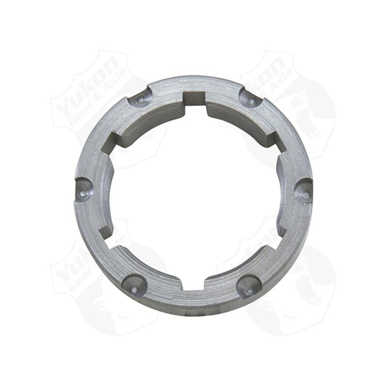 Yukon Spindle Thrust Washer YSPSP038